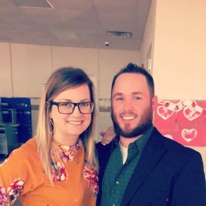 Meet your Posher, Dakota